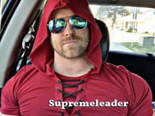 Supremeleader