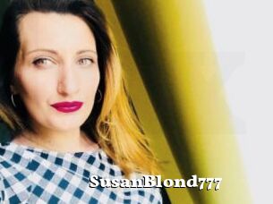 SusanBlond777