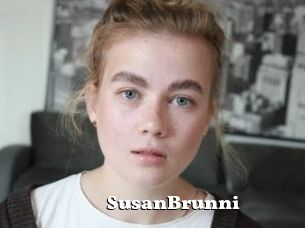 SusanBrunni