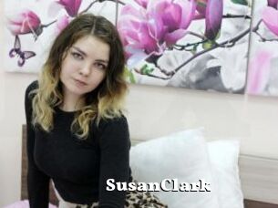 SusanClark