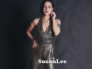 SusanLee