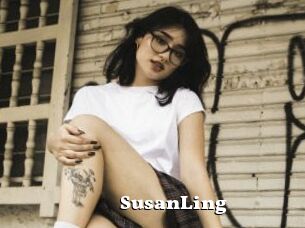 SusanLing