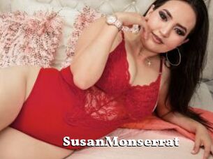 SusanMonserrat