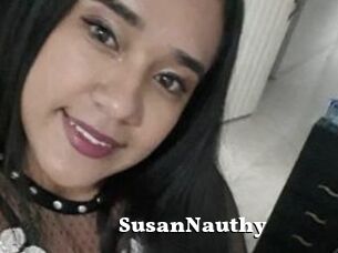 SusanNauthy