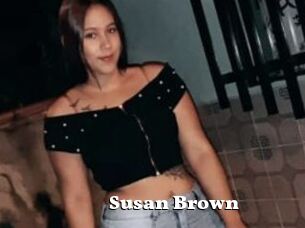 Susan_Brown