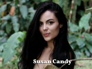 Susan_Candy