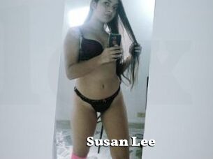 Susan_Lee