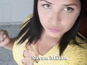 Susan_Milan