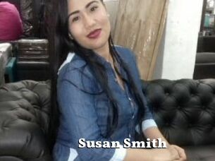 Susan_Smith