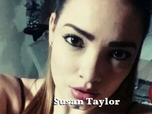 Susan_Taylor