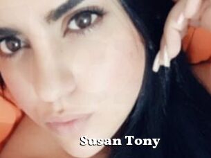 Susan_Tony