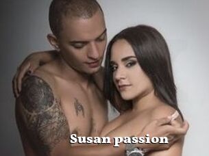 Susan_passion