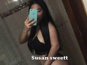 Susan_sweett