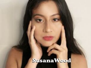 SusanaWood