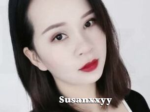 Susanxxyy