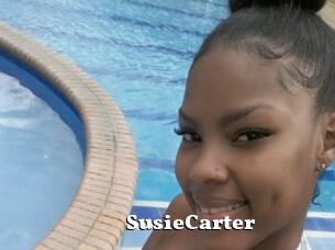 SusieCarter