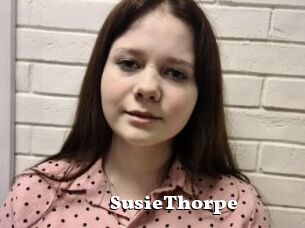 SusieThorpe