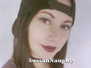 Sussan_Naughty