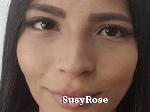 Susy_Rose