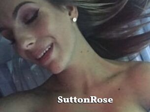 Sutton_Rose