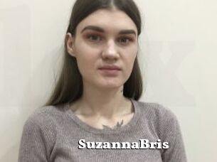 SuzannaBris