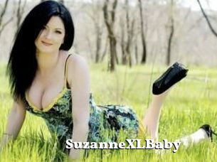 SuzanneXLBaby