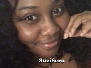 SuziScru