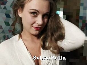 Svit20Bella