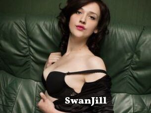 SwanJill