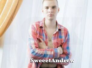 SweeetAndrew