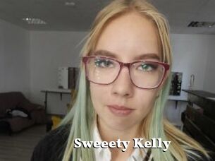 Sweeety_Kelly