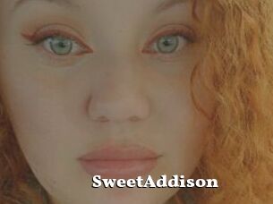 SweetAddison