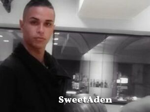 SweetAden