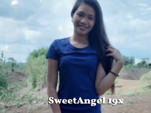 SweetAngel_19x