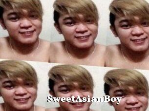 SweetAsianBoy