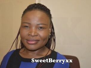 SweetBerryxx