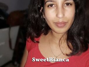 SweetBianca