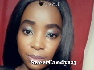 SweetCandy123