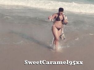 SweetCaramel95xx