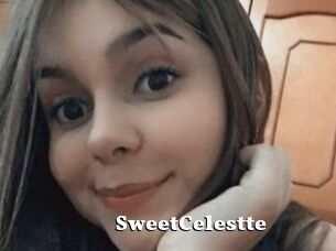 SweetCelestte