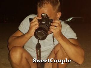 SweetCouple