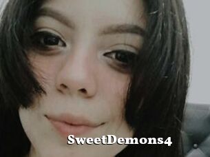 SweetDemons4