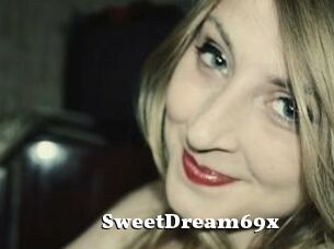 SweetDream69x