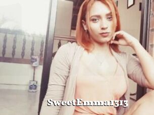 SweetEmma1313