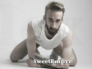 SweetEmpyr