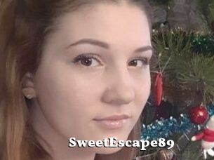 SweetEscape89