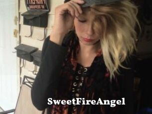 SweetFireAngel