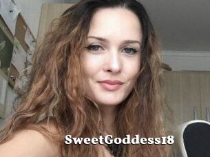 SweetGoddess18