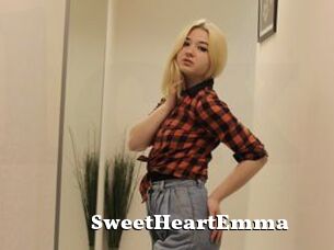 SweetHeartEmma