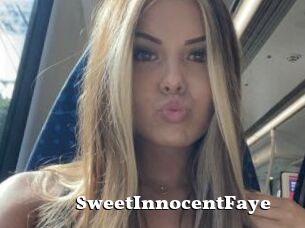 SweetInnocentFaye